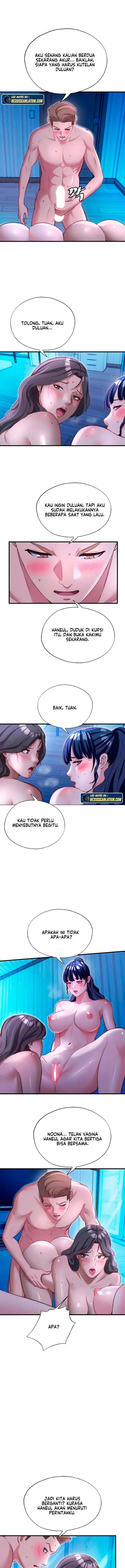 image-komik-a-situation-full-of-erections-chapter-69-8/14