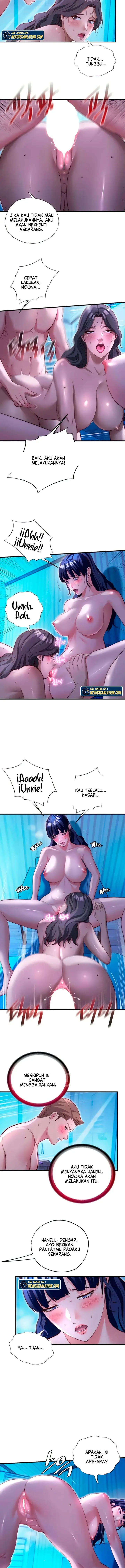 image-komik-a-situation-full-of-erections-chapter-69-9/14