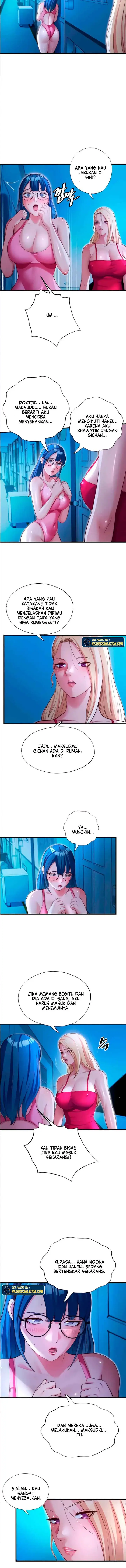 image-komik-a-situation-full-of-erections-chapter-69-11/14