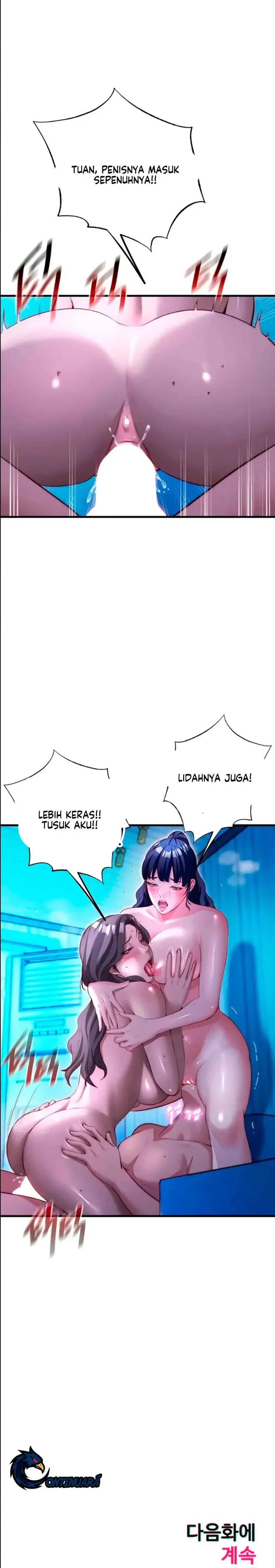 image-komik-a-situation-full-of-erections-chapter-69-12/14