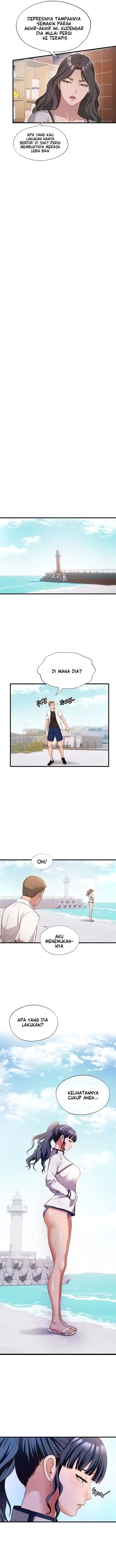 image-komik-a-situation-full-of-erections-chapter-7-3/15