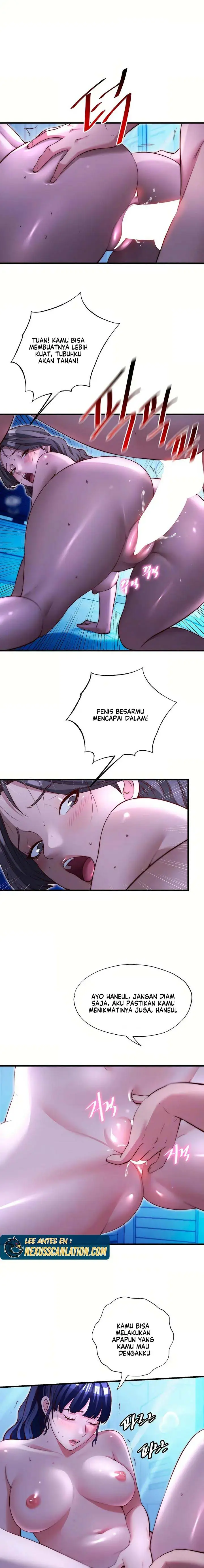 image-komik-a-situation-full-of-erections-chapter-70-3/19