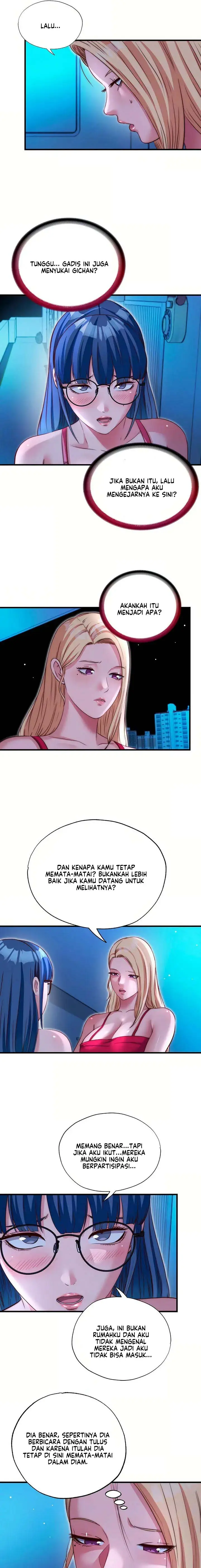 image-komik-a-situation-full-of-erections-chapter-70-7/19