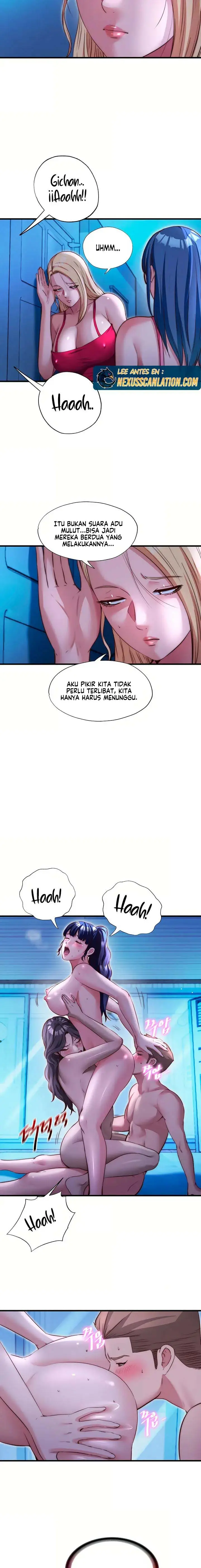 image-komik-a-situation-full-of-erections-chapter-70-8/19