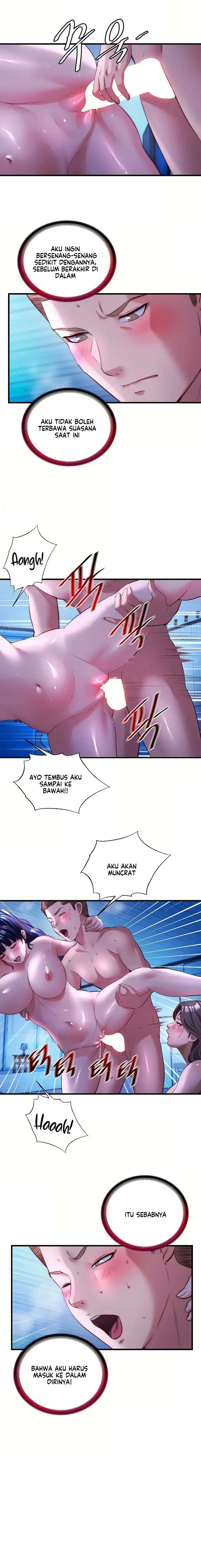image-komik-a-situation-full-of-erections-chapter-70-10/19