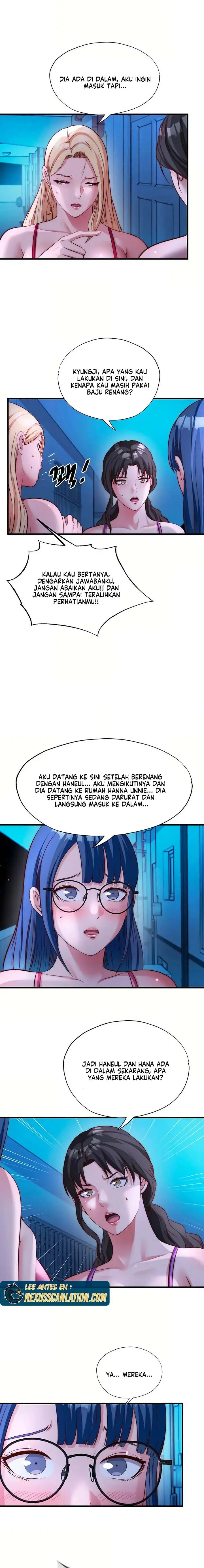 image-komik-a-situation-full-of-erections-chapter-70-12/19