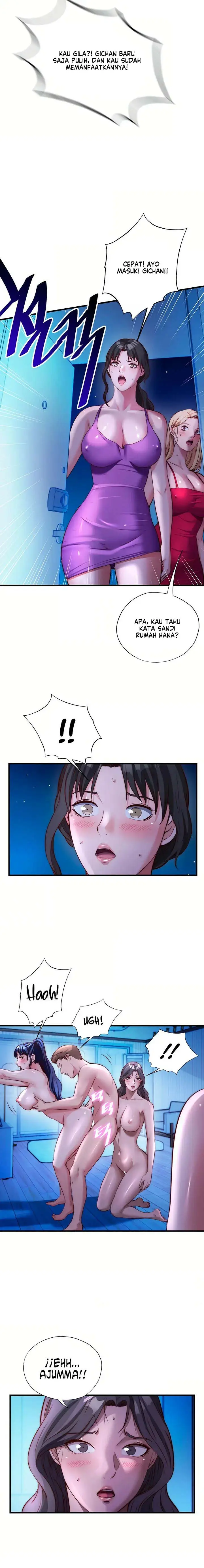 image-komik-a-situation-full-of-erections-chapter-70-13/19