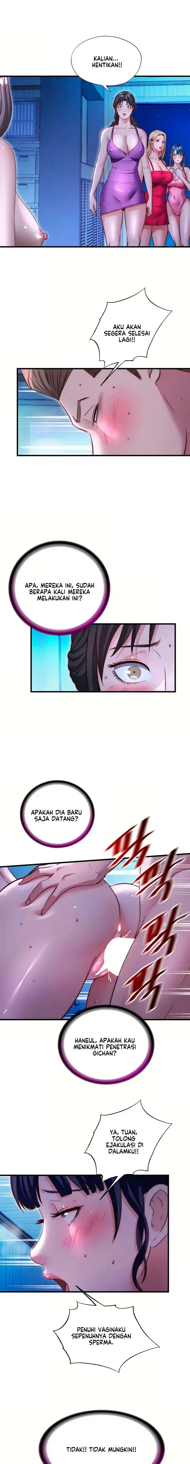image-komik-a-situation-full-of-erections-chapter-70-14/19