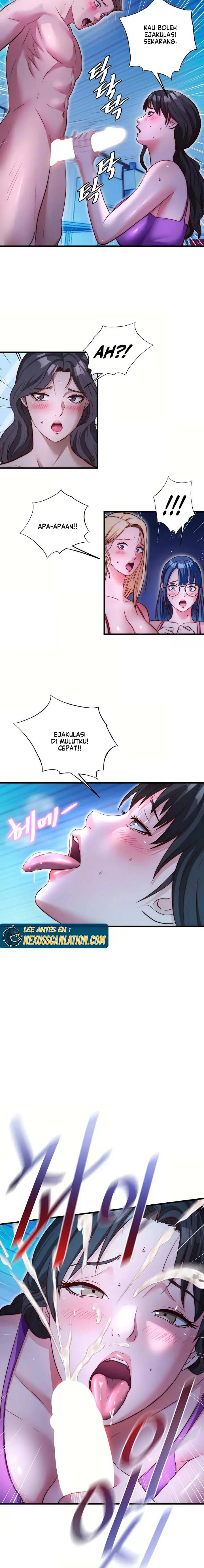 image-komik-a-situation-full-of-erections-chapter-70-16/19