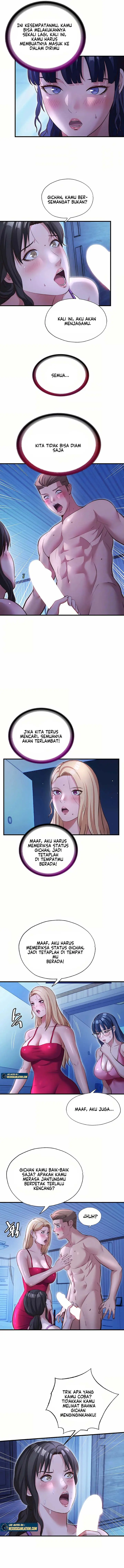 image-komik-a-situation-full-of-erections-chapter-71-6/20