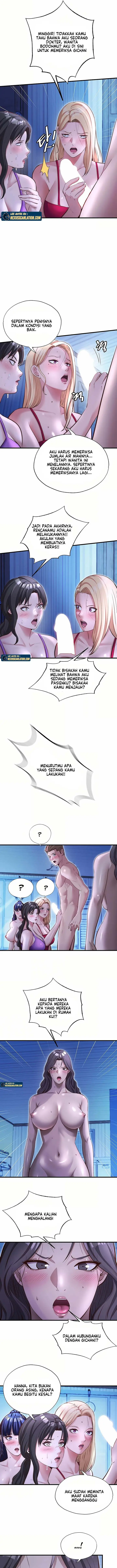 image-komik-a-situation-full-of-erections-chapter-71-7/20