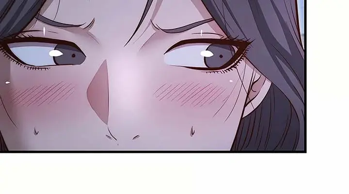 image-komik-a-situation-full-of-erections-chapter-71-8/20