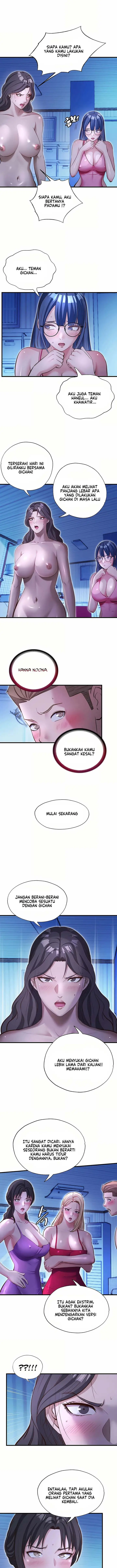 image-komik-a-situation-full-of-erections-chapter-71-9/20