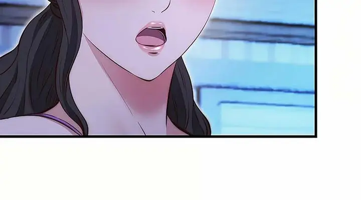 image-komik-a-situation-full-of-erections-chapter-71-10/20