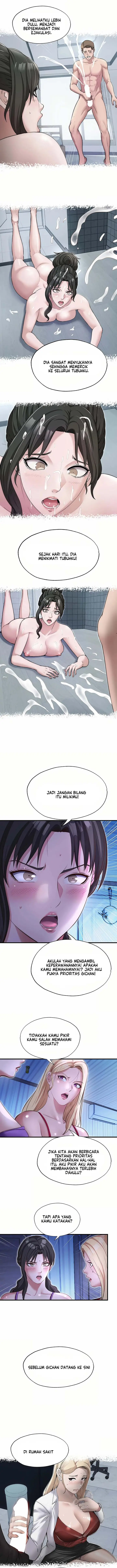 image-komik-a-situation-full-of-erections-chapter-71-11/20