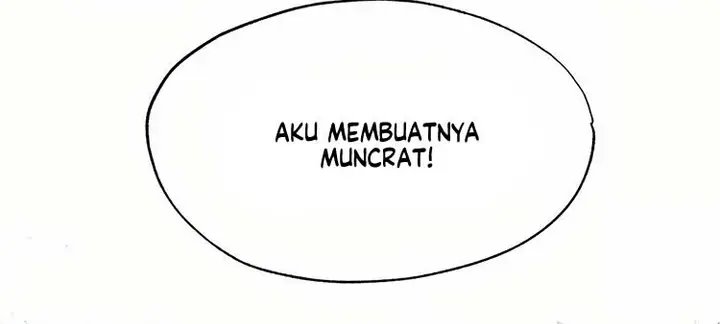 image-komik-a-situation-full-of-erections-chapter-71-12/20