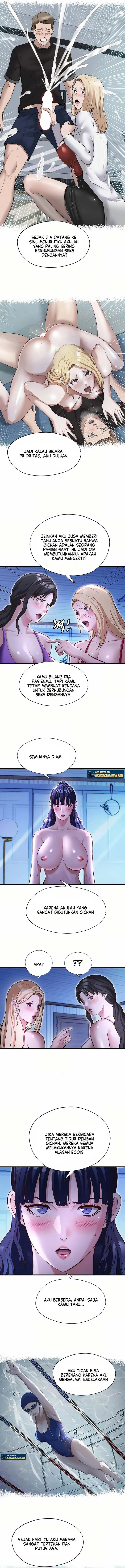 image-komik-a-situation-full-of-erections-chapter-71-13/20