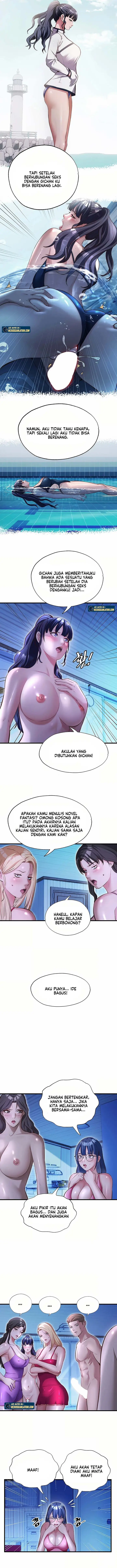 image-komik-a-situation-full-of-erections-chapter-71-14/20