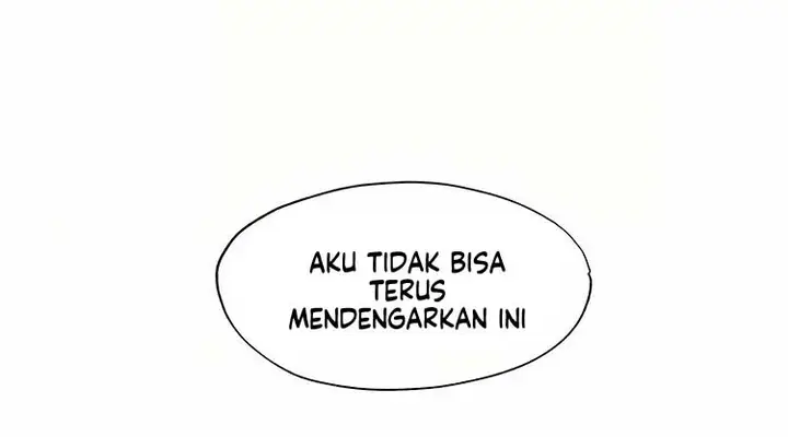 image-komik-a-situation-full-of-erections-chapter-71-15/20