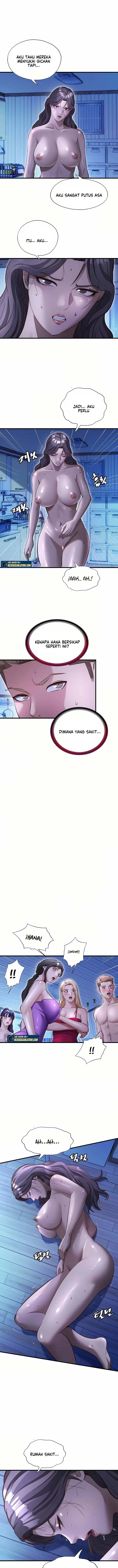 image-komik-a-situation-full-of-erections-chapter-71-16/20