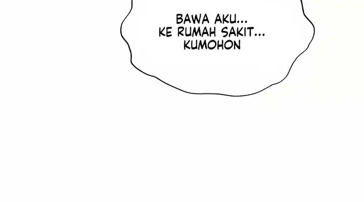 image-komik-a-situation-full-of-erections-chapter-71-17/20