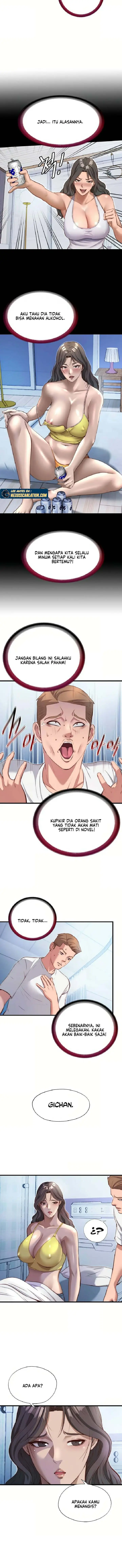 image-komik-a-situation-full-of-erections-chapter-72-6/14