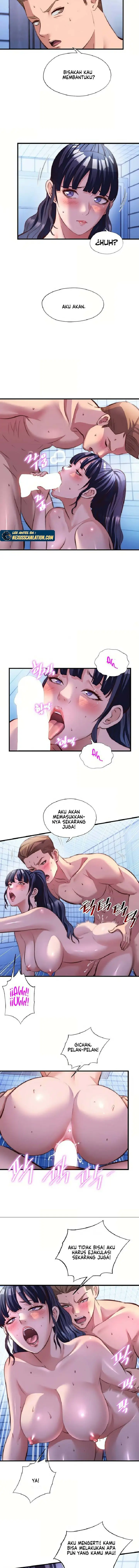 image-komik-a-situation-full-of-erections-chapter-72-10/14