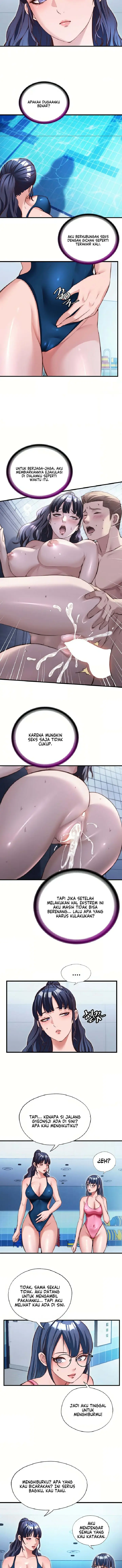 image-komik-a-situation-full-of-erections-chapter-73-5/13