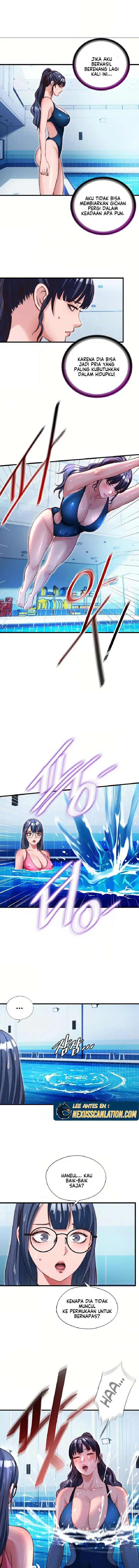 image-komik-a-situation-full-of-erections-chapter-73-7/13