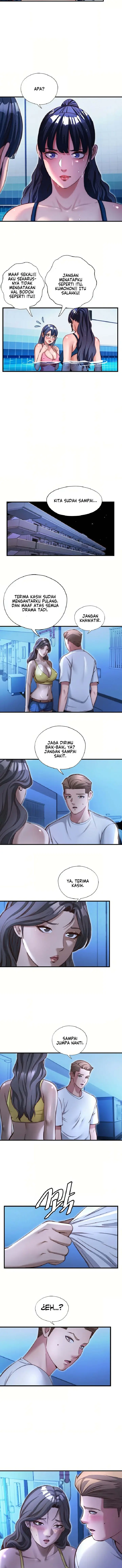 image-komik-a-situation-full-of-erections-chapter-73-9/13