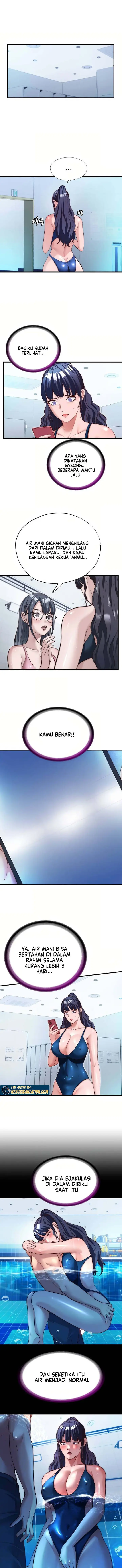 image-komik-a-situation-full-of-erections-chapter-74-2/13