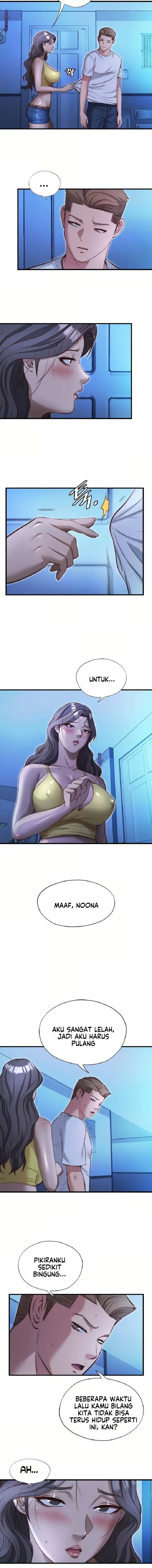 image-komik-a-situation-full-of-erections-chapter-74-4/13