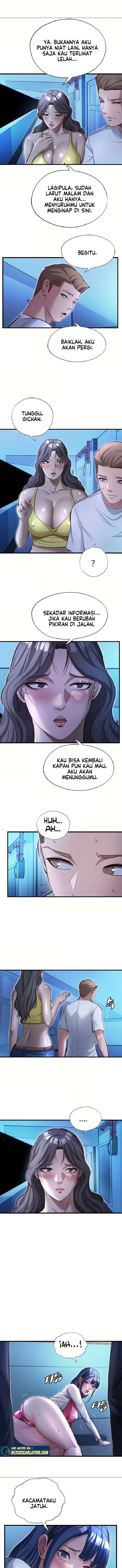 image-komik-a-situation-full-of-erections-chapter-74-5/13