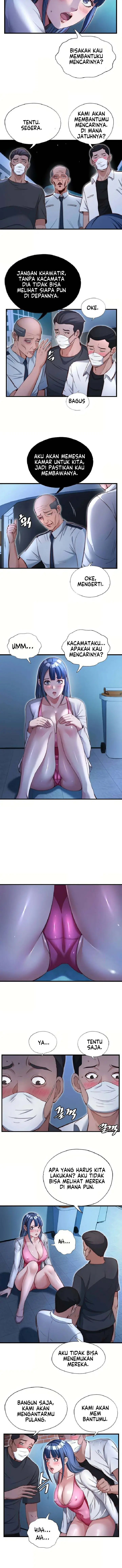 image-komik-a-situation-full-of-erections-chapter-74-6/13