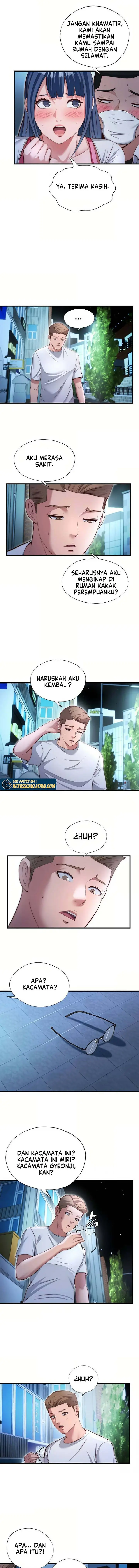image-komik-a-situation-full-of-erections-chapter-74-7/13