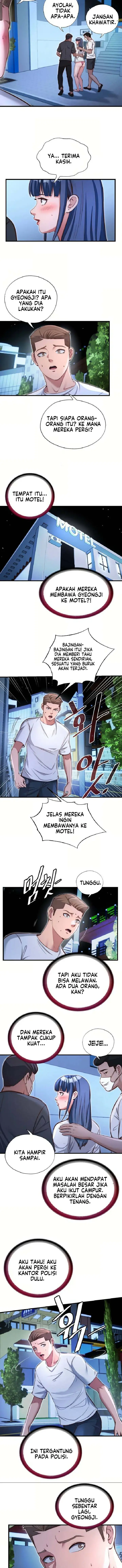image-komik-a-situation-full-of-erections-chapter-74-8/13
