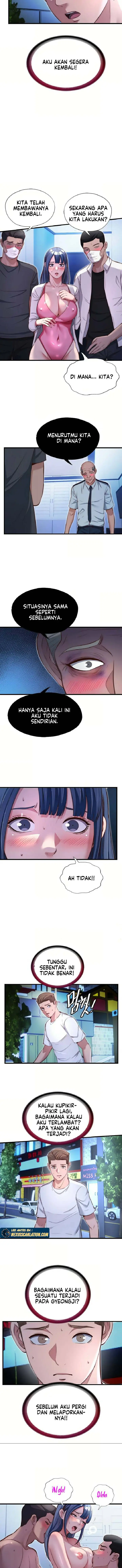 image-komik-a-situation-full-of-erections-chapter-74-9/13