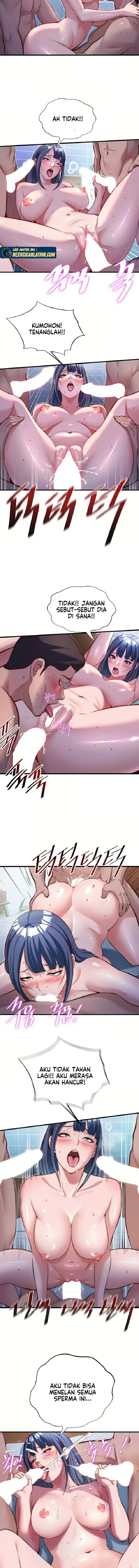image-komik-a-situation-full-of-erections-chapter-74-10/13