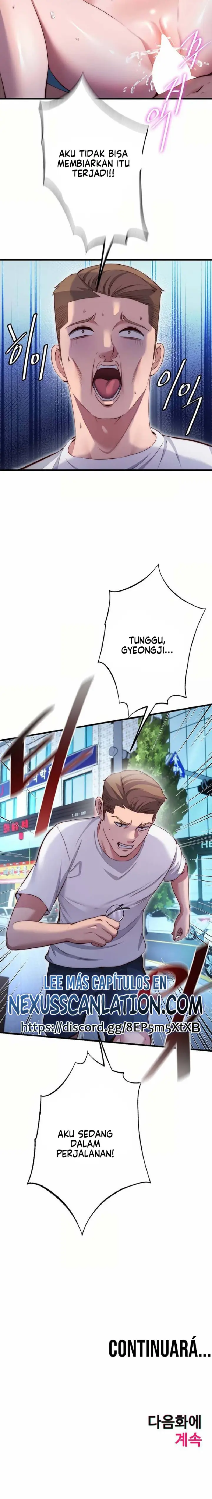image-komik-a-situation-full-of-erections-chapter-74-11/13