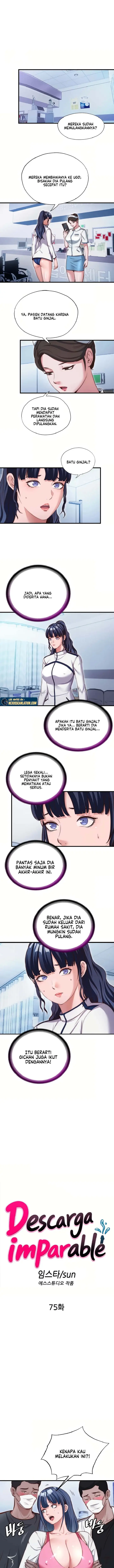 image-komik-a-situation-full-of-erections-chapter-75-2/13