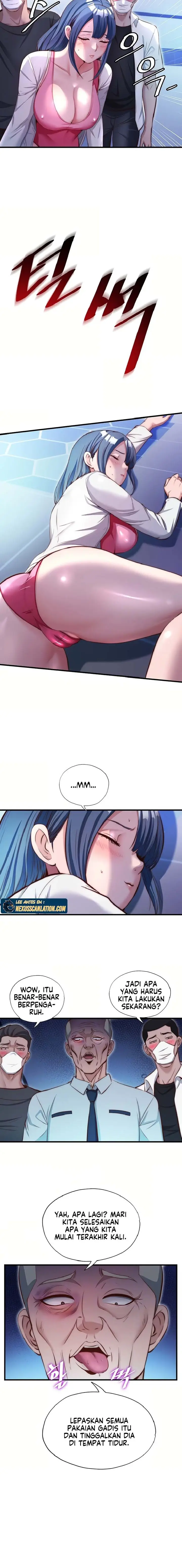 image-komik-a-situation-full-of-erections-chapter-75-4/13