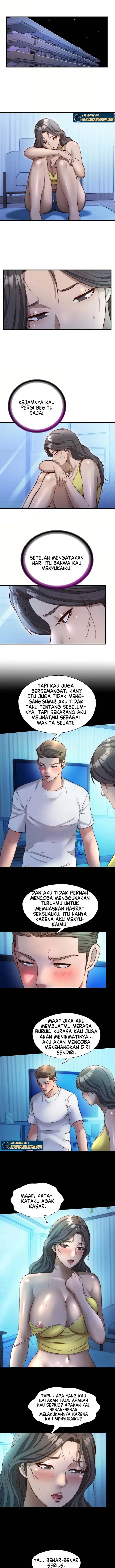 image-komik-a-situation-full-of-erections-chapter-75-5/13