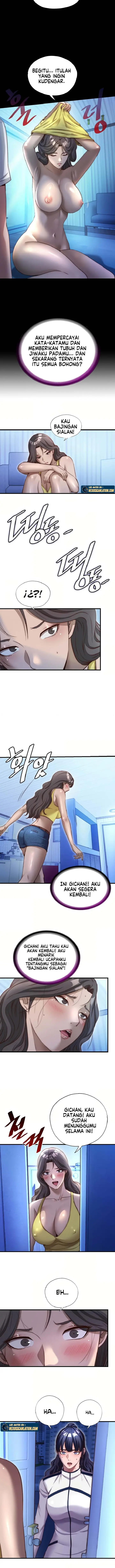 image-komik-a-situation-full-of-erections-chapter-75-6/13