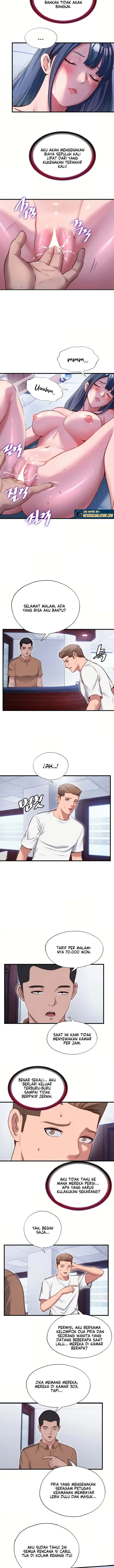 image-komik-a-situation-full-of-erections-chapter-75-9/13