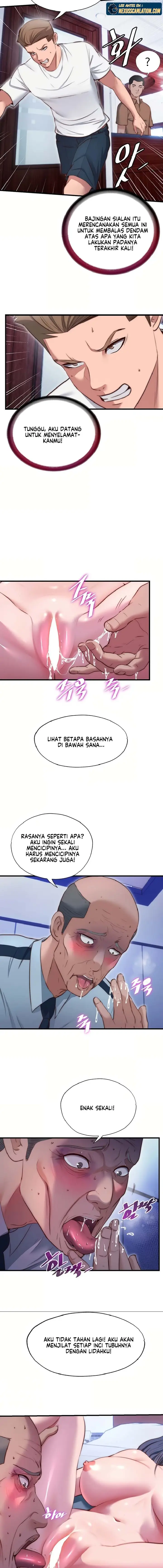 image-komik-a-situation-full-of-erections-chapter-75-10/13