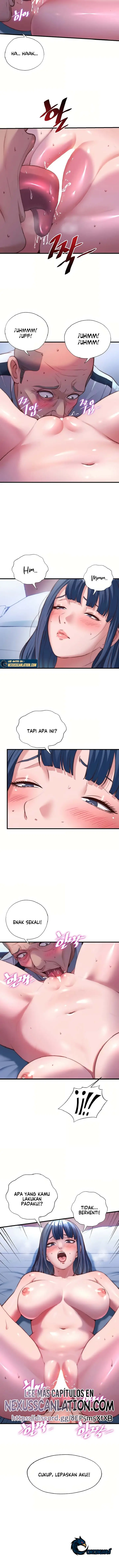 image-komik-a-situation-full-of-erections-chapter-75-11/13