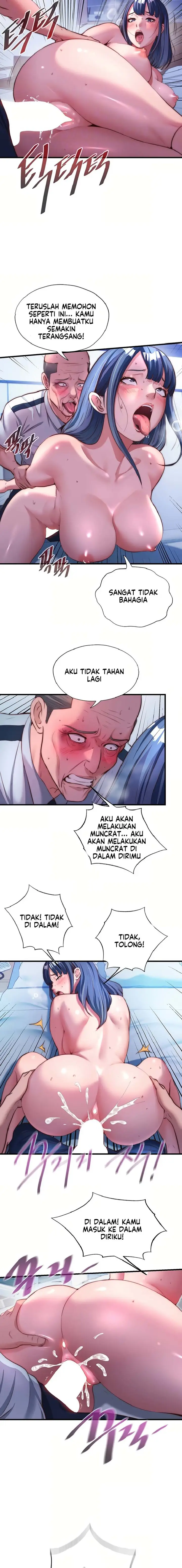 image-komik-a-situation-full-of-erections-chapter-76-4/13