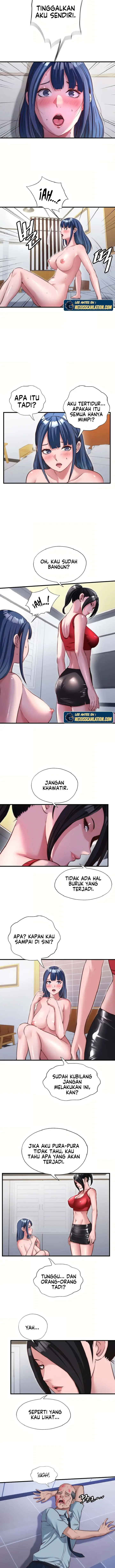 image-komik-a-situation-full-of-erections-chapter-76-5/13