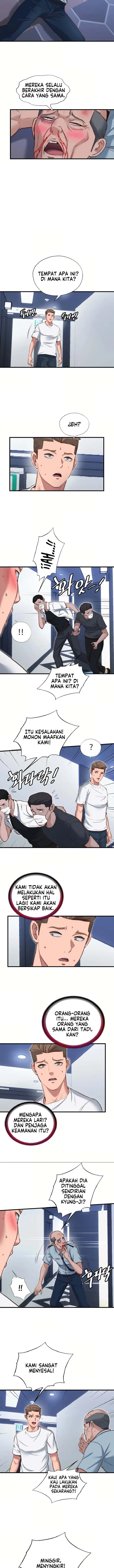 image-komik-a-situation-full-of-erections-chapter-76-6/13