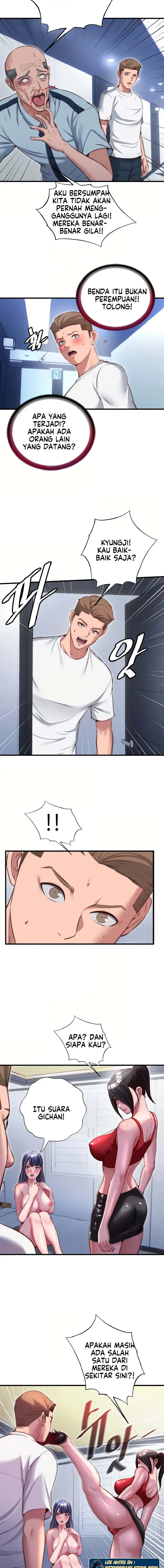 image-komik-a-situation-full-of-erections-chapter-76-7/13